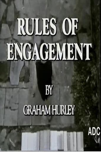 Rules of Engagement