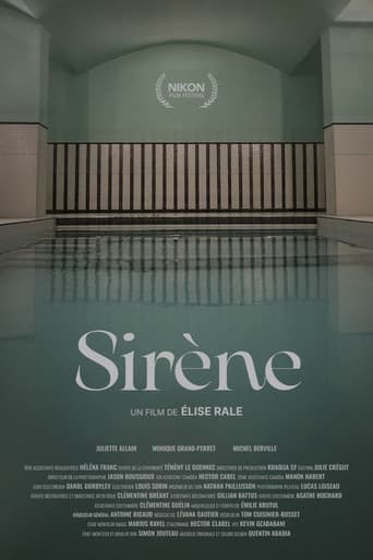 Sirène