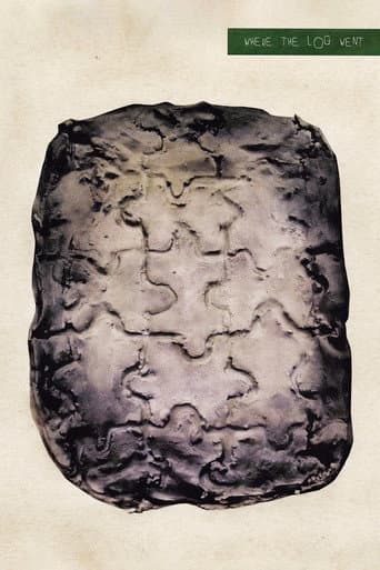 Kam se je odneslo hlod