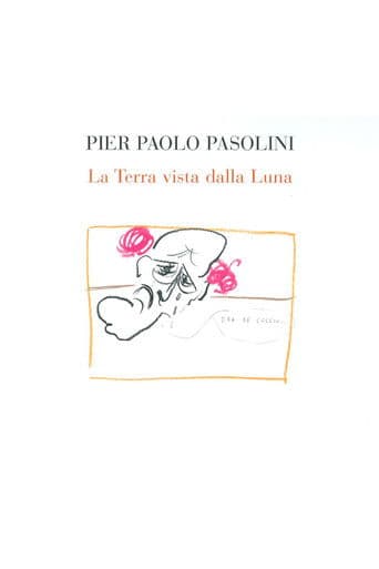 La Terra vista dalla Luna