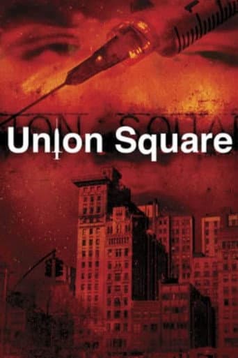 Union Square