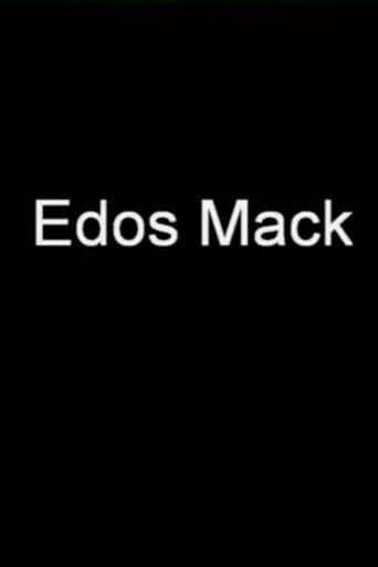 Edos mack