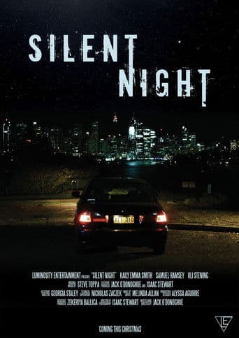 Silent Night