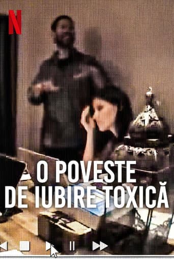A Toxic Love Story