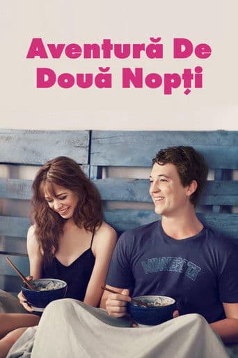 Aventură de două nopți