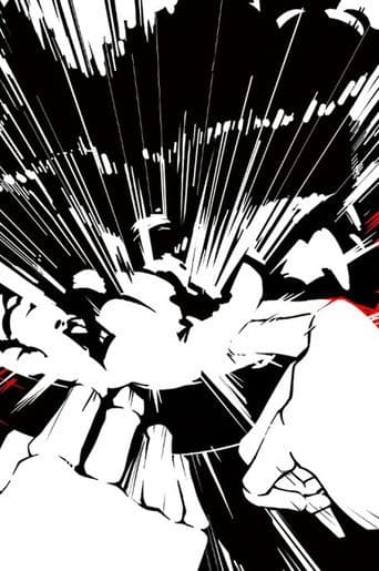 PIZZA BOMBER - El crimen mas extraño de la historia.