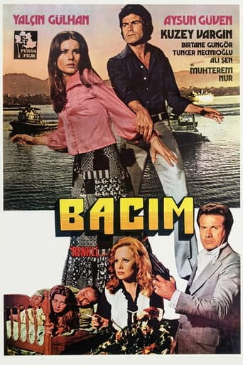 Bacım
