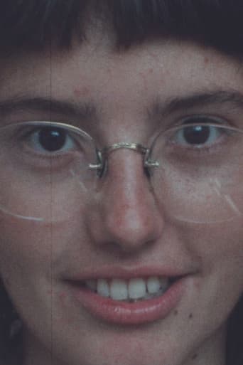 Faces