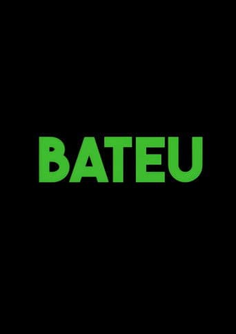 Bateu