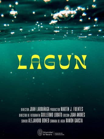 Lagun