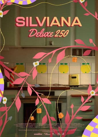 Silviana Deluxe 250