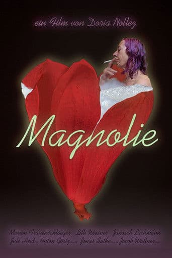 Magnolie