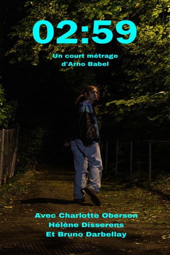 02:59