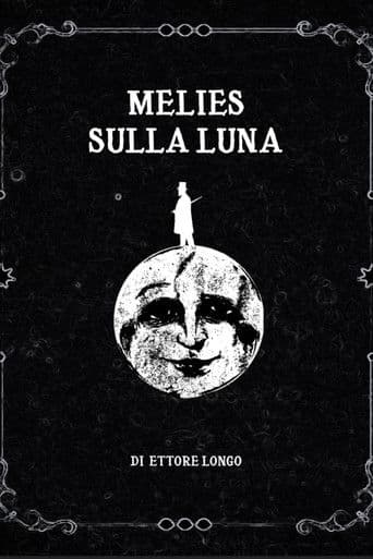 MÉLIÈS SULLA LUNA