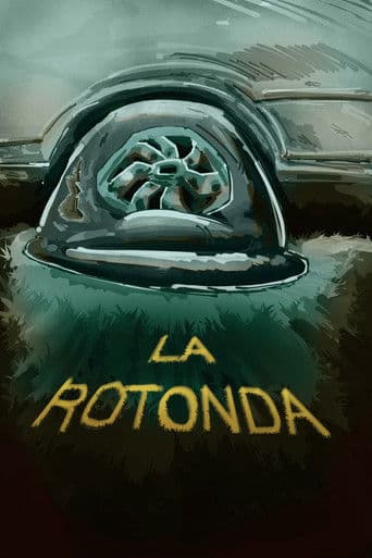 La Rotonda