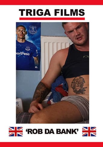 Rob Da Bank