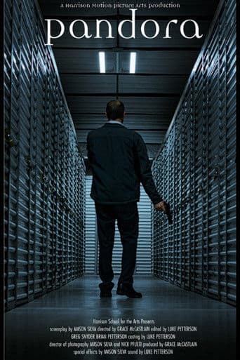 Pandora