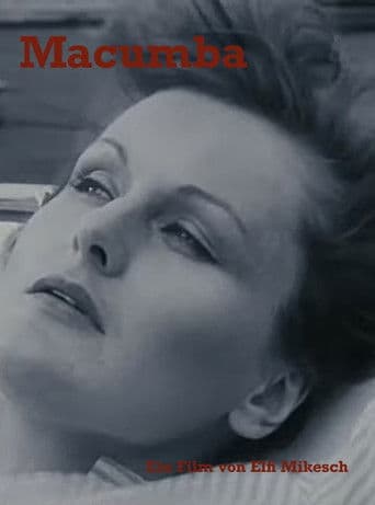Macumba