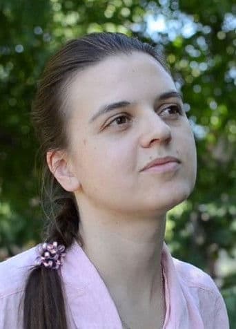 Гірчиця в садах