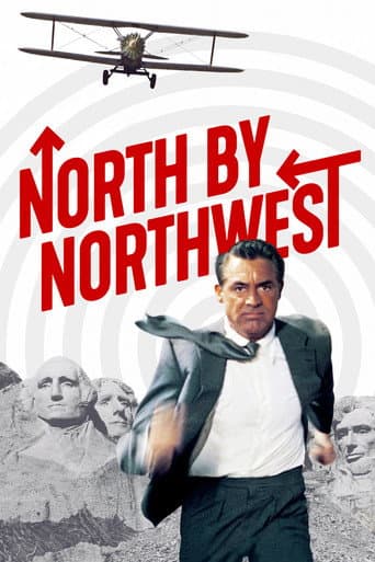 La nord, prin nord-vest