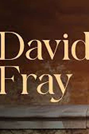 Andris Poga dirige Mozart et Bruckner Avec David Fray