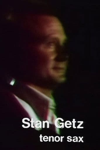 Stan Getz Quartet - Berliner Jazztage 1974