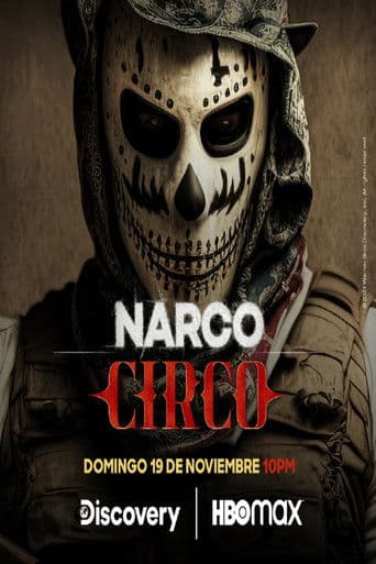 Narco Circus