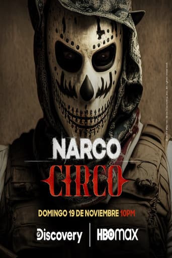Narco Circus