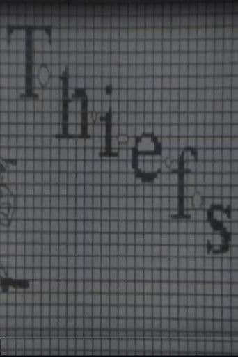 Thiefs