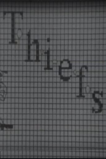 Thiefs