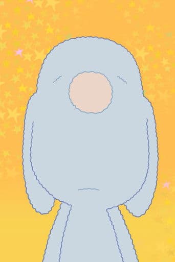 Puppydog, I Love you!!!