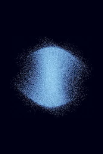 Deafheaven: Infinite Granite Live Session