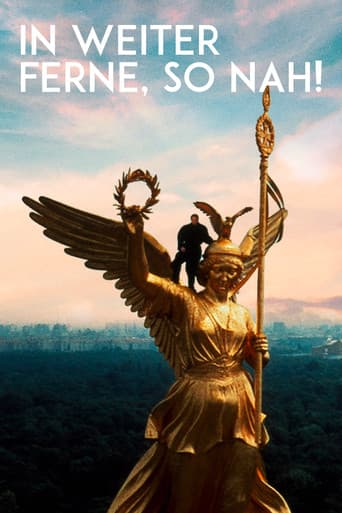 Mai departe, așa de aproape!