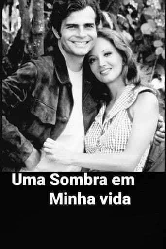 Uma Sombra em Minha Vida