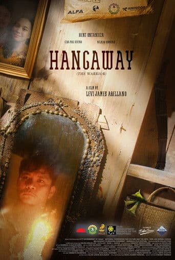 Hangaway