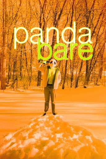 Panda Bare