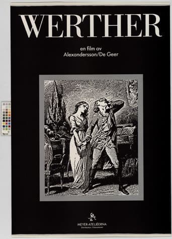 Werther