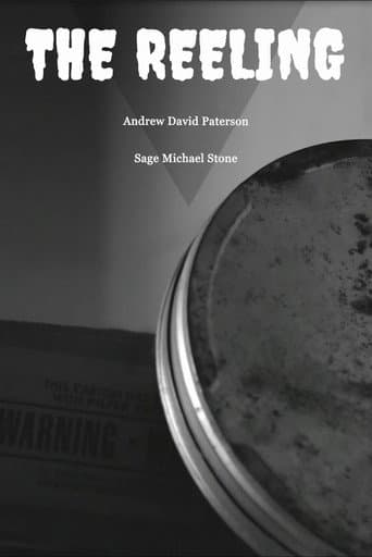 The Reeling