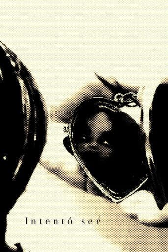 Intentó ser