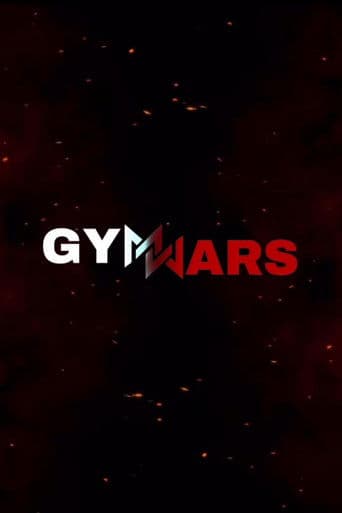 GymWars