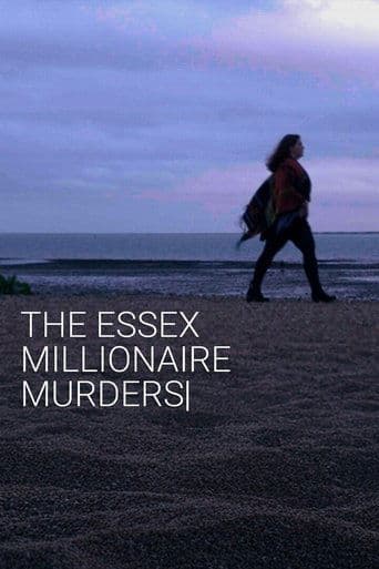 The Essex Millionaire Murders