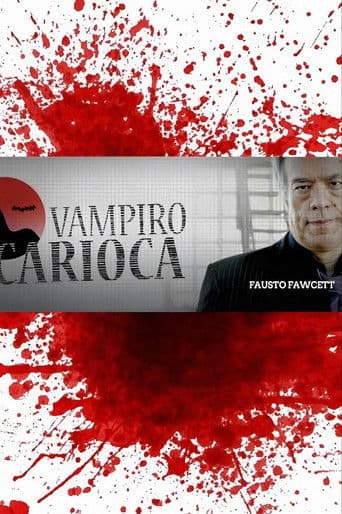 vampiro carioca
