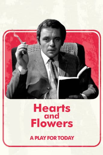 Hearts and Flowers