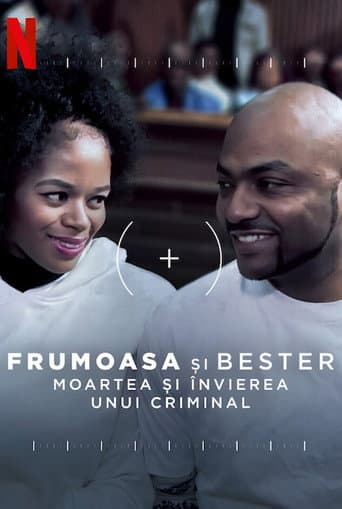 Beauty and the Bester