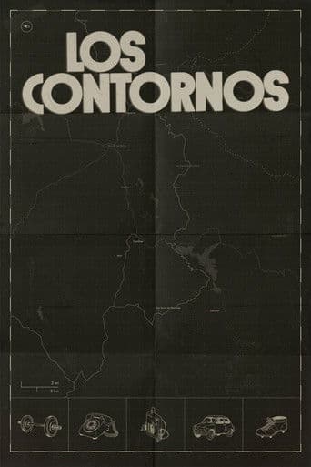 Los Contornos