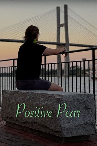 Positive Pear