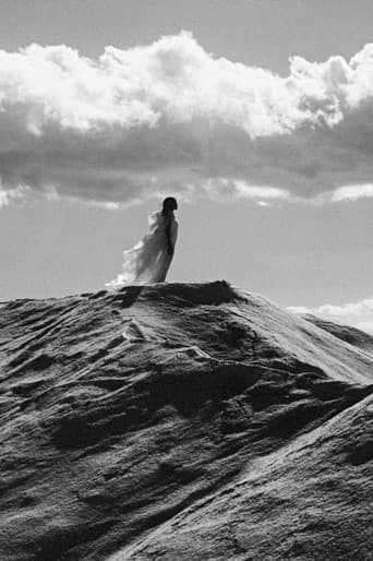 what colours can we dream in this night filled with salt?