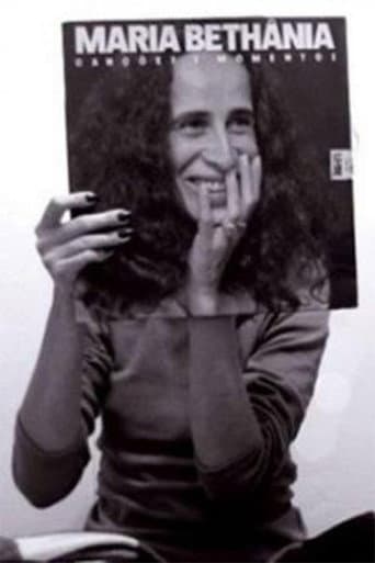 Maria Bethânia do Brasil