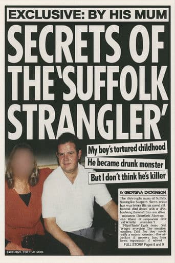 The Suffolk Strangler