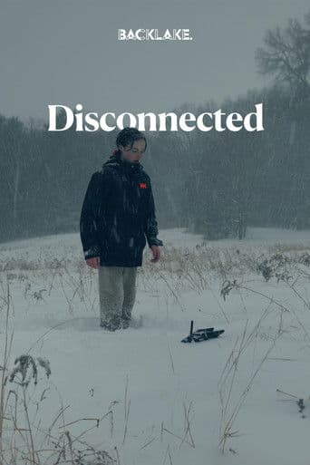 Disconnected